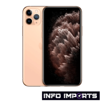 Apple Iphone 11 Pro Max 512GB