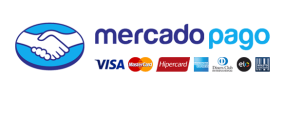 pagamentos mercado pago png